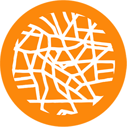 Streetmaps