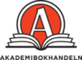 akademibokhandeln-logo