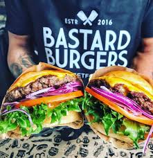 Bastard-burgers-expansion-tenrep.jpg