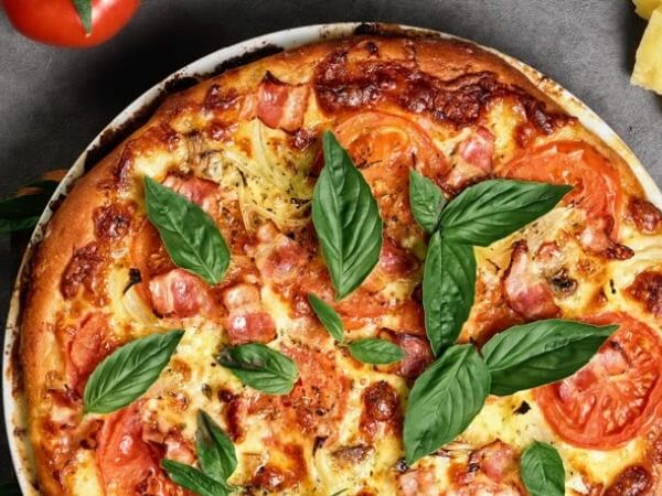 Tenrep-etableringspartner – ilovepizza (1)
