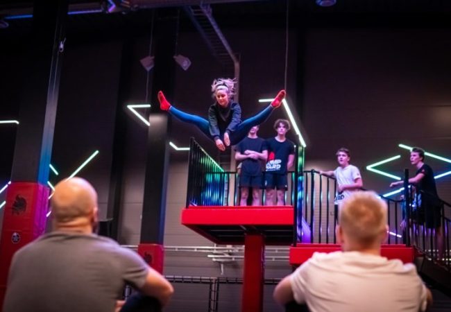 tenrep-etableringspartner-jumpyard JumpYard etablering i Arninge, Täby – Tenrep bistår i processen