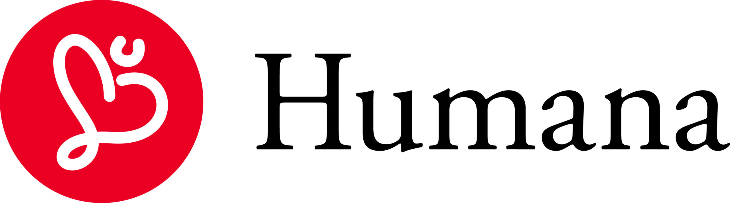 humana_2nd_logo_cmyk.