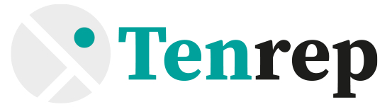 Tenrep
