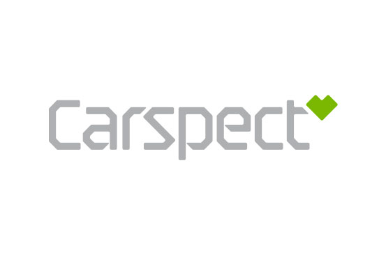Carspect