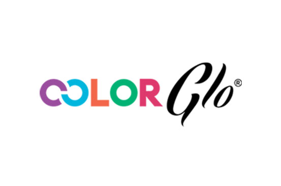 ColorGlo