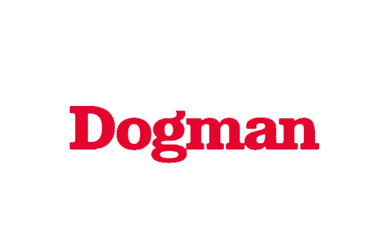 Dogman