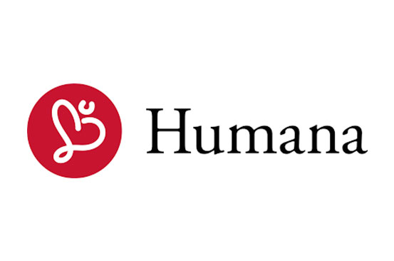 Humana
