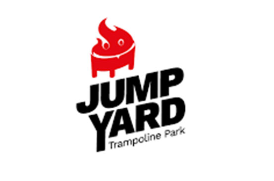 Jumpyard