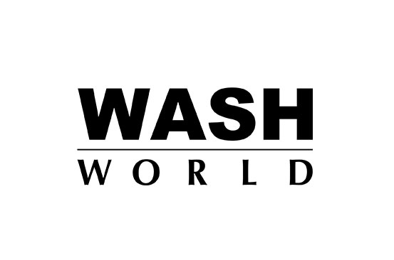 Wash World