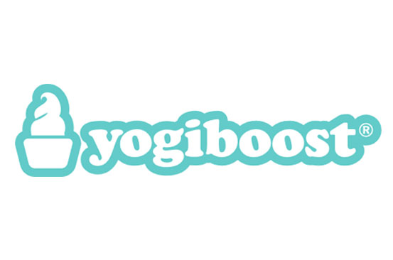 yogiboost